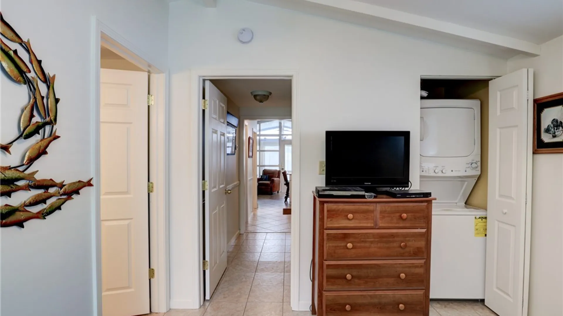 Property at 2420 Lakeside Drive, Busti, NY 14710 40