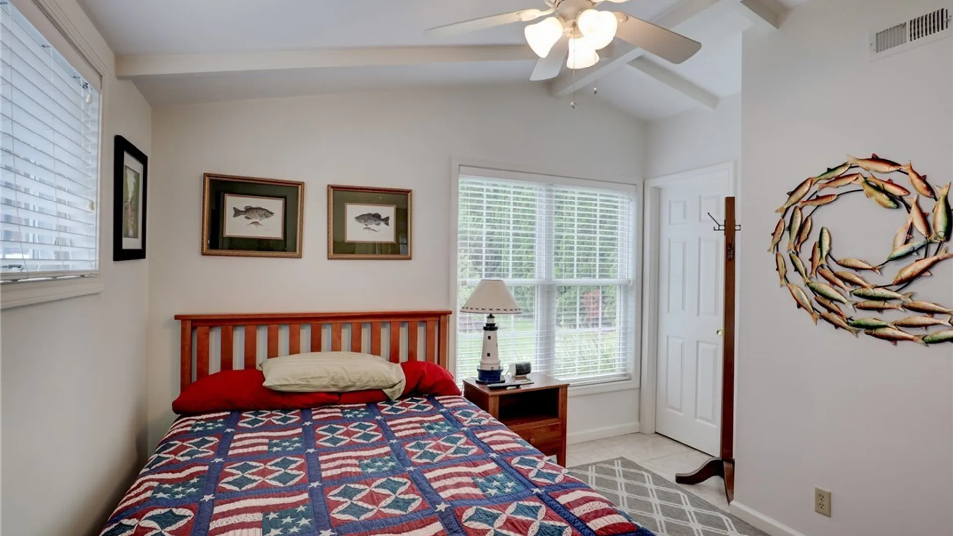 Property at 2420 Lakeside Drive, Busti, NY 14710 41