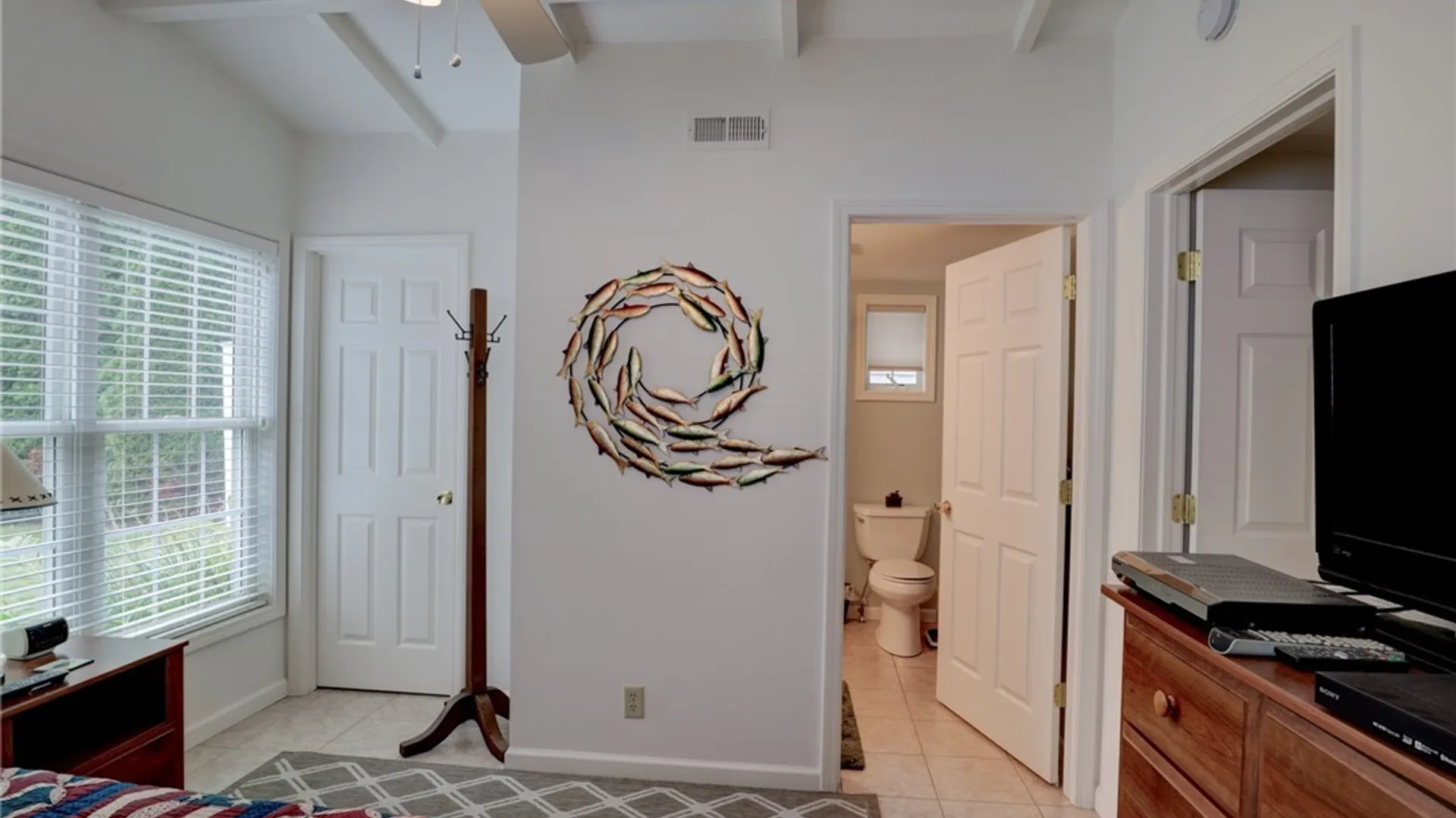 Property at 2420 Lakeside Drive, Busti, NY 14710 42