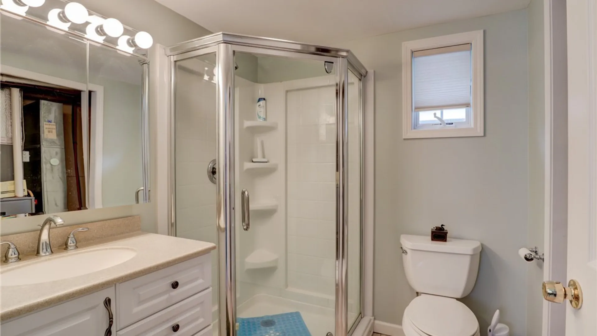 Property at 2420 Lakeside Drive, Busti, NY 14710 43