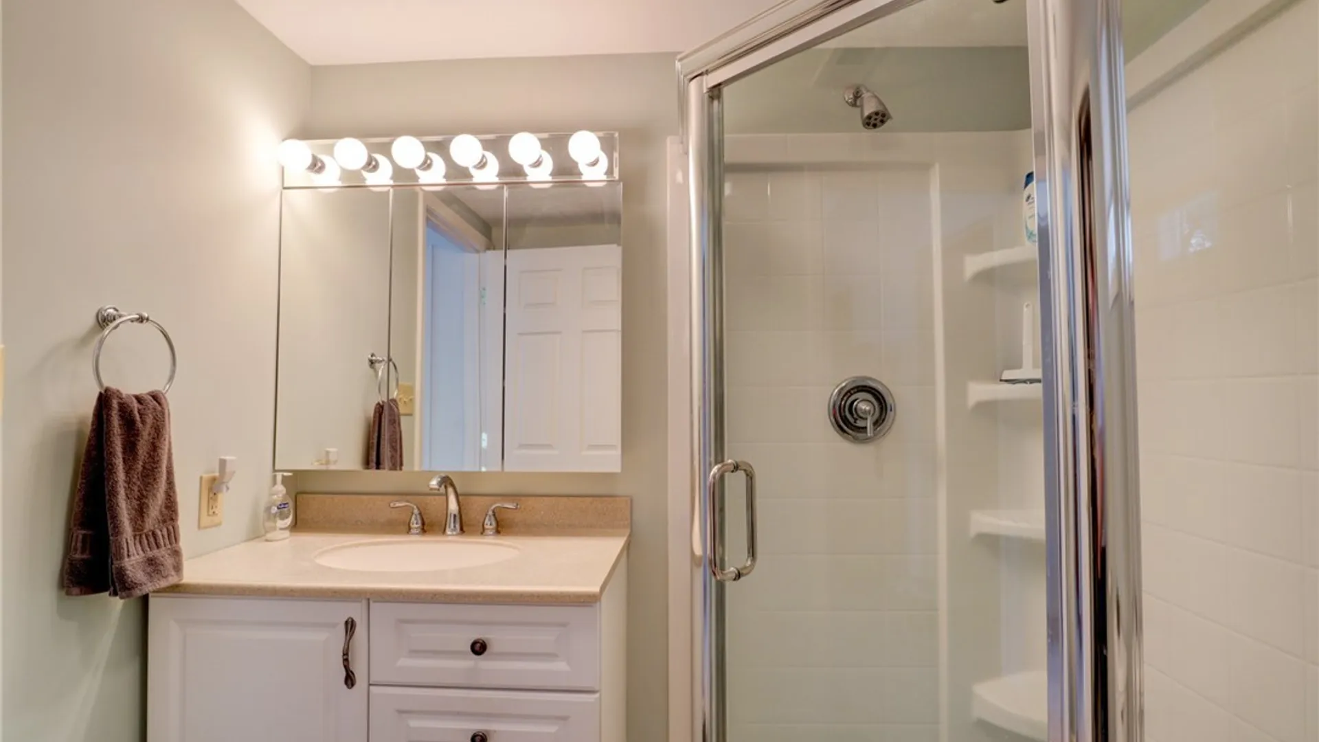 Property at 2420 Lakeside Drive, Busti, NY 14710 44