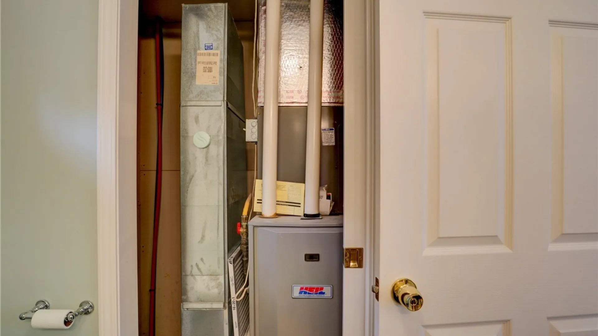 Property at 2420 Lakeside Drive, Busti, NY 14710 45