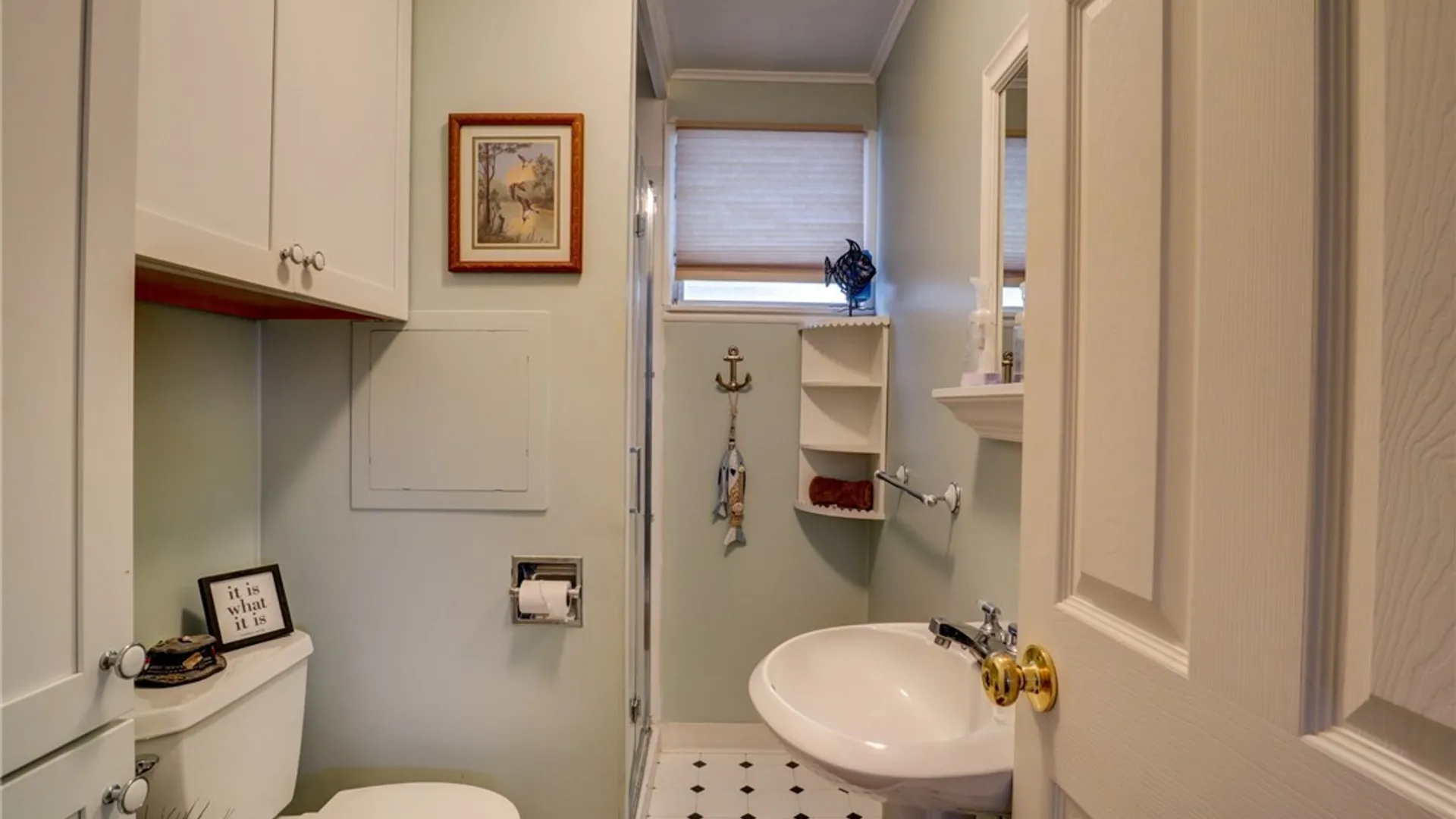 Property at 2420 Lakeside Drive, Busti, NY 14710 46