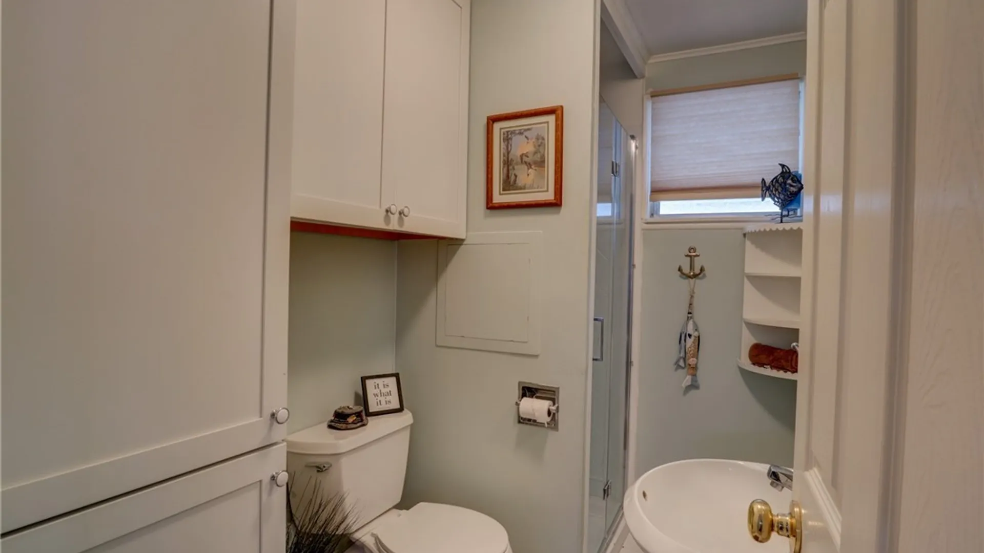 Property at 2420 Lakeside Drive, Busti, NY 14710 47