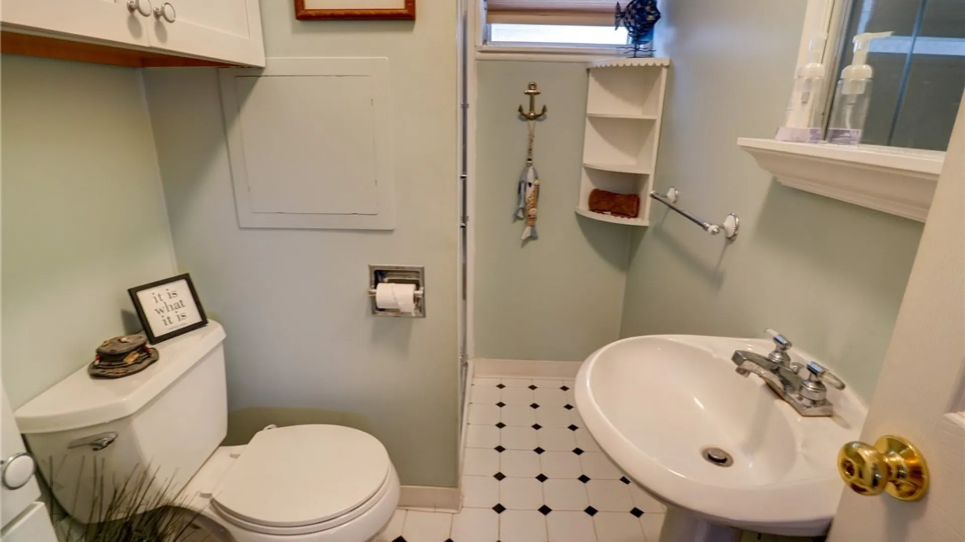 Property at 2420 Lakeside Drive, Busti, NY 14710 49