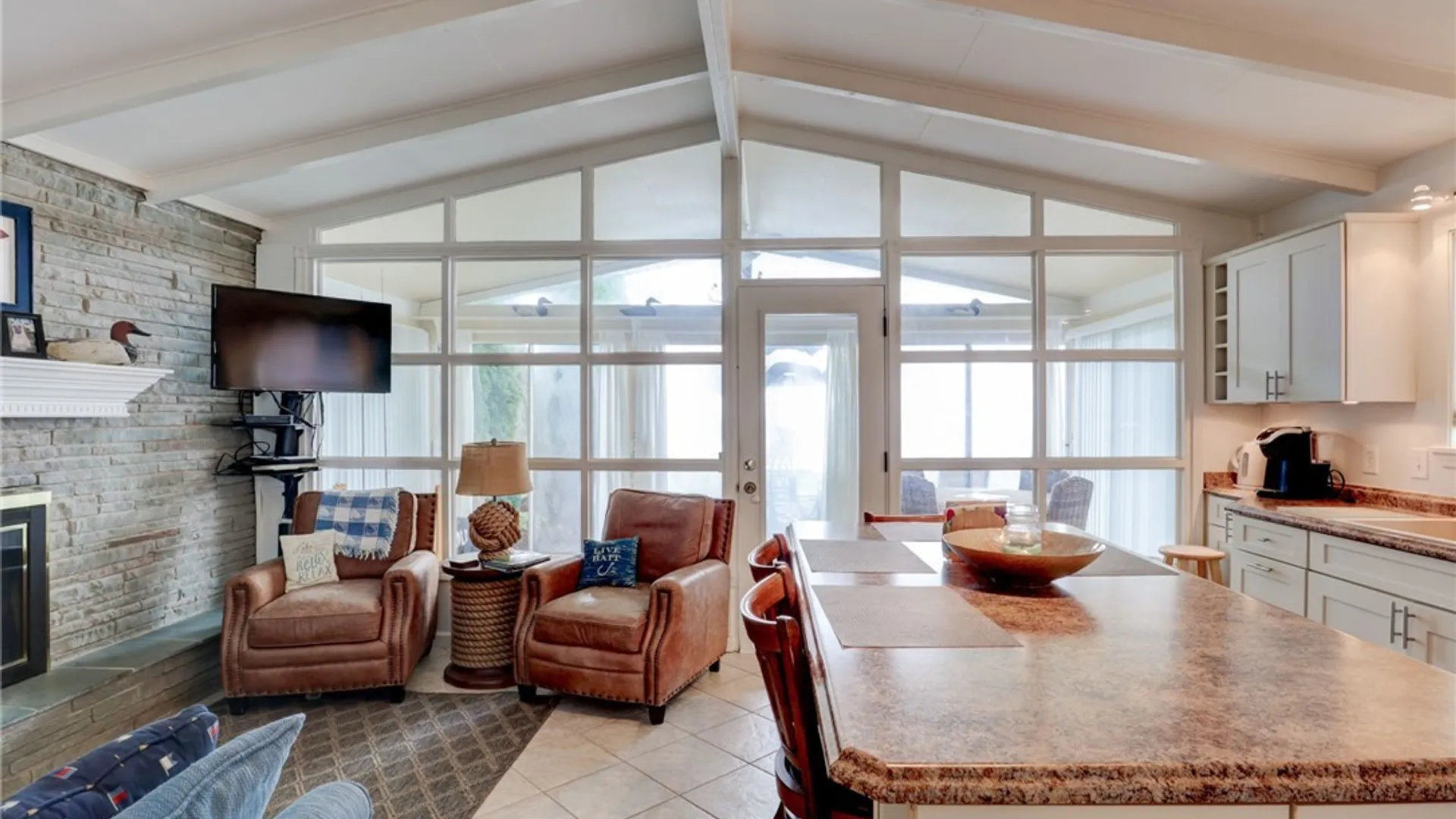 Property at 2420 Lakeside Drive, Busti, NY 14710 7