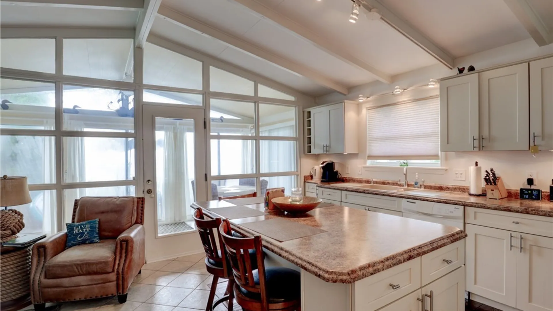 Property at 2420 Lakeside Drive, Busti, NY 14710 8