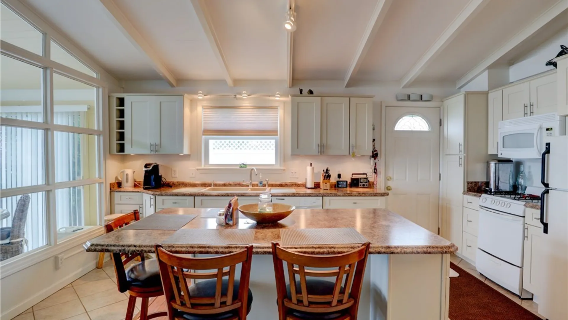 Property at 2420 Lakeside Drive, Busti, NY 14710 9