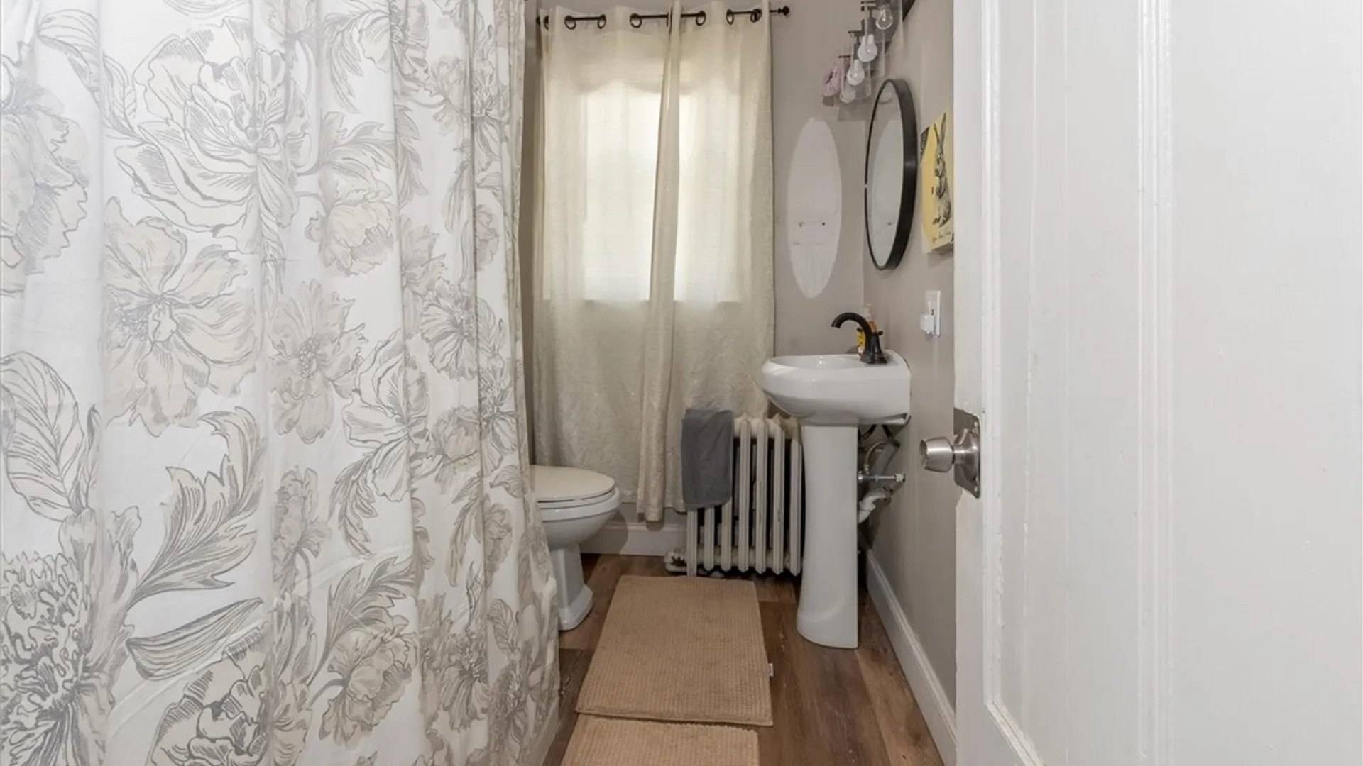 Property at 119 Rosewood Terrace, Rochester, NY 14609 22