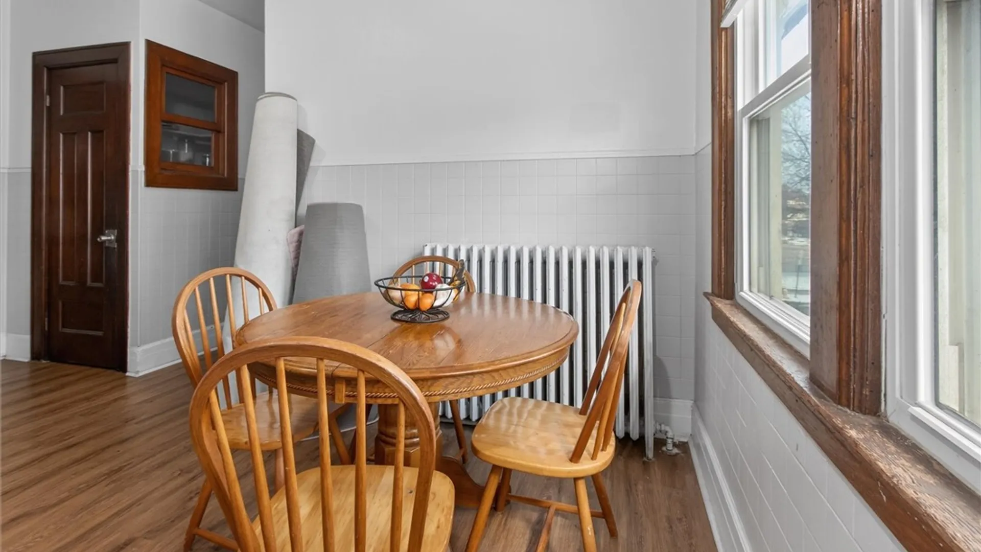 Property at 119 Rosewood Terrace, Rochester, NY 14609 7