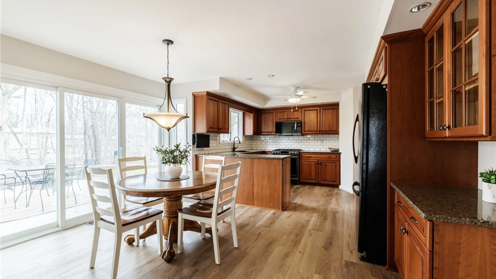 Property at 5 Cobblestone Crossing, Penfield, NY 14526 11