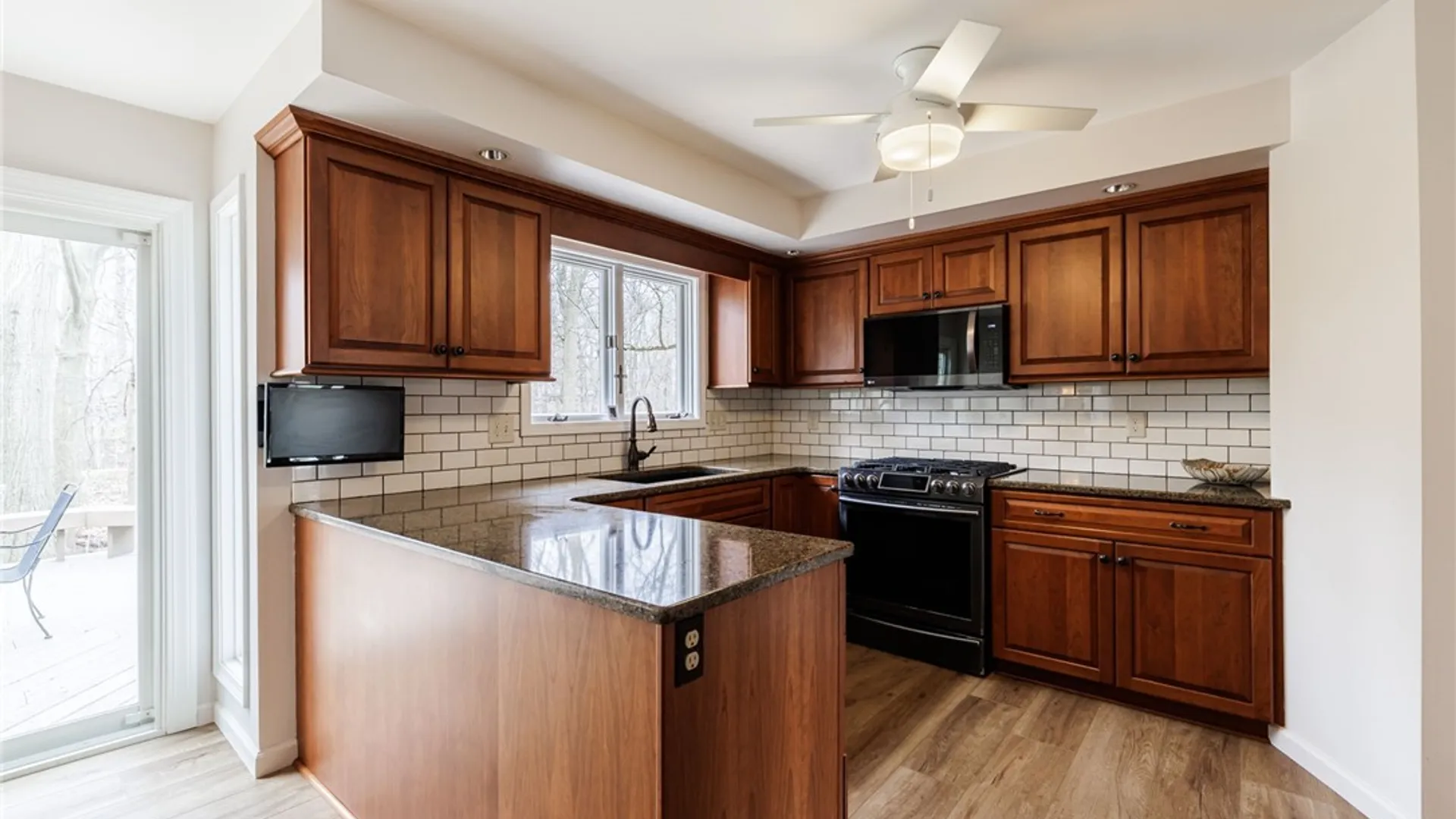 Property at 5 Cobblestone Crossing, Penfield, NY 14526 14