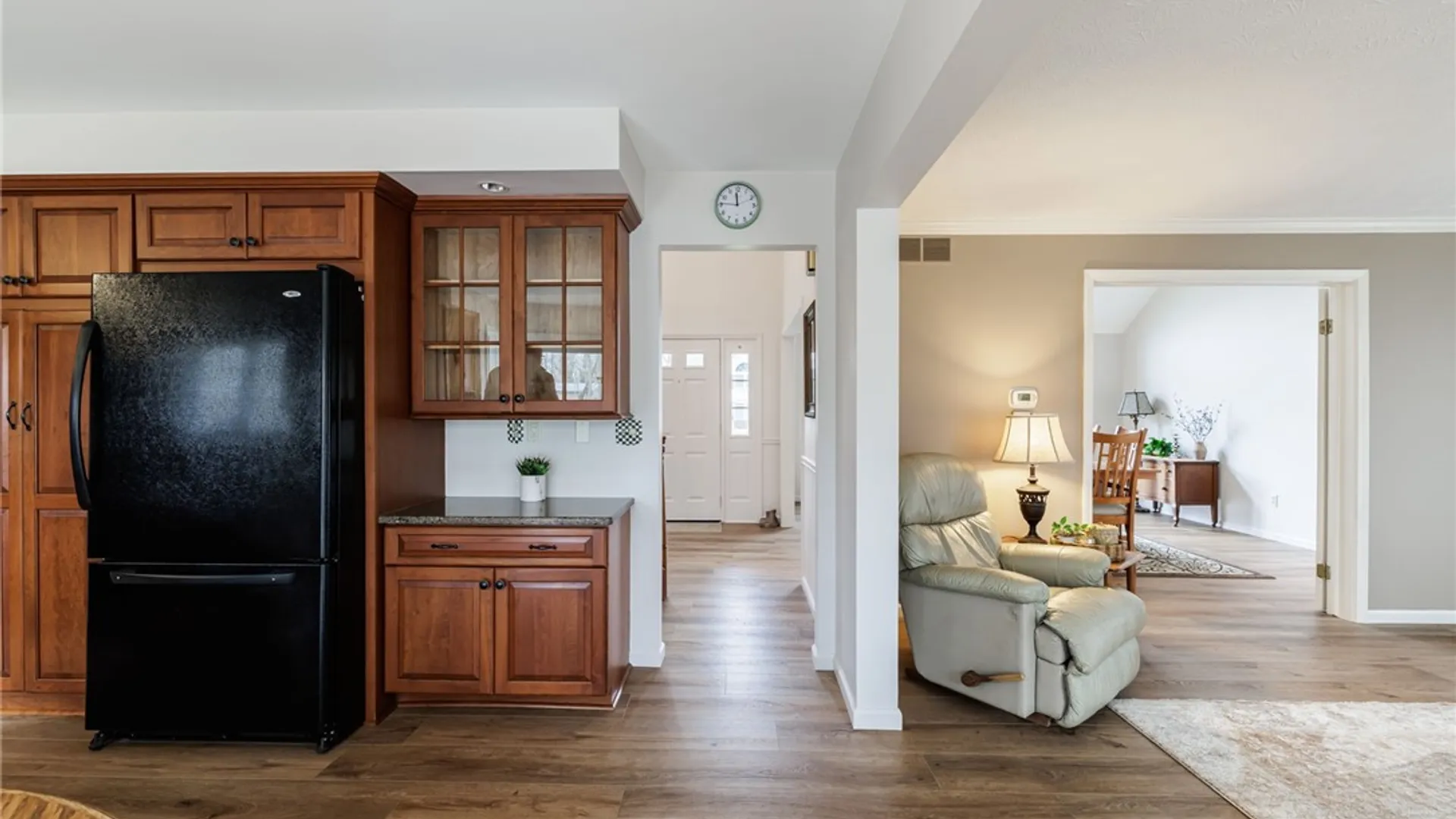 Property at 5 Cobblestone Crossing, Penfield, NY 14526 18