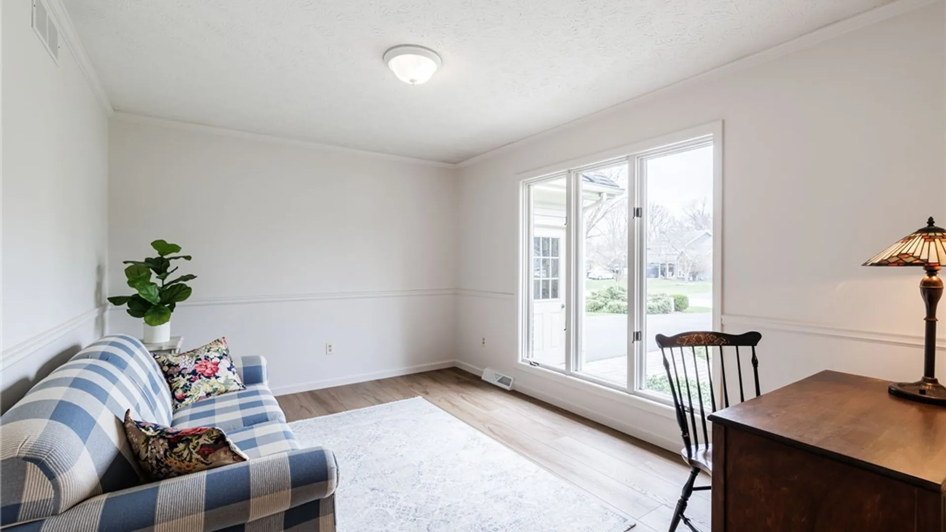 Property at 5 Cobblestone Crossing, Penfield, NY 14526 19