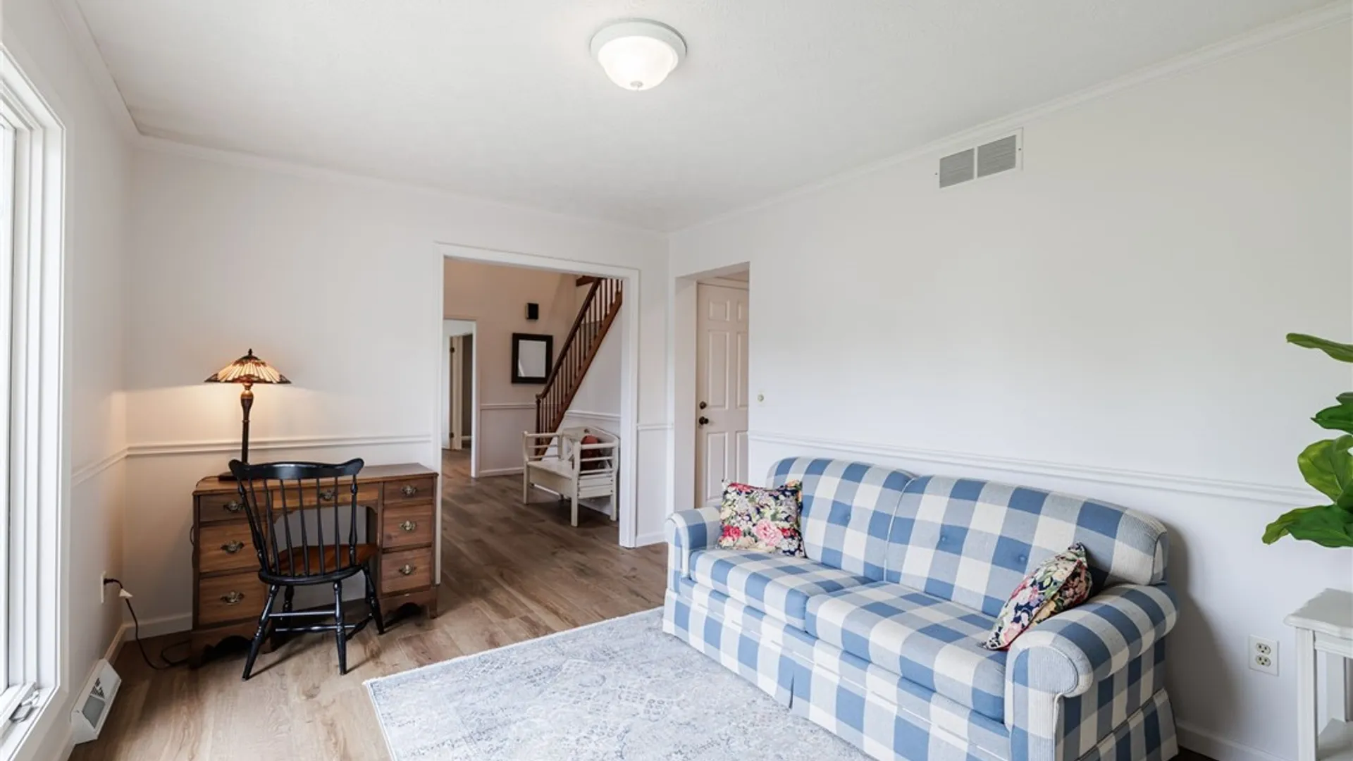 Property at 5 Cobblestone Crossing, Penfield, NY 14526 20