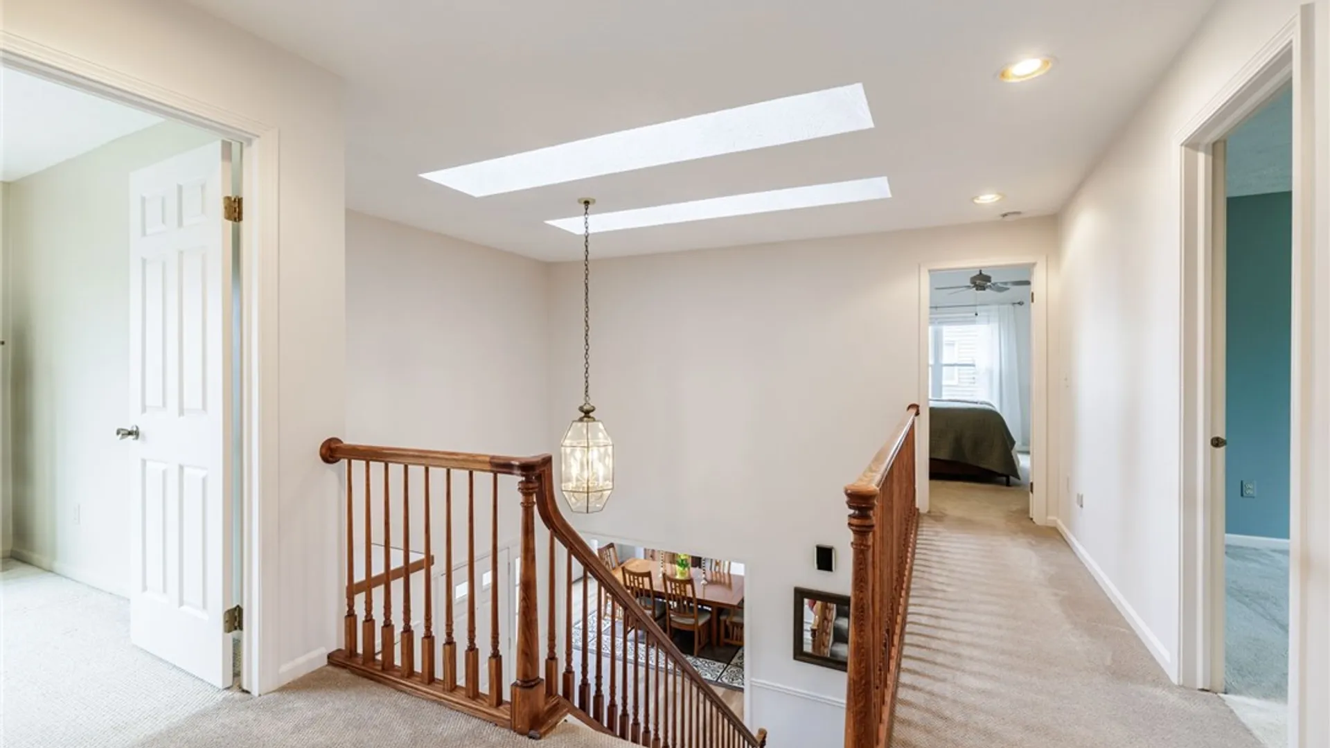 Property at 5 Cobblestone Crossing, Penfield, NY 14526 21