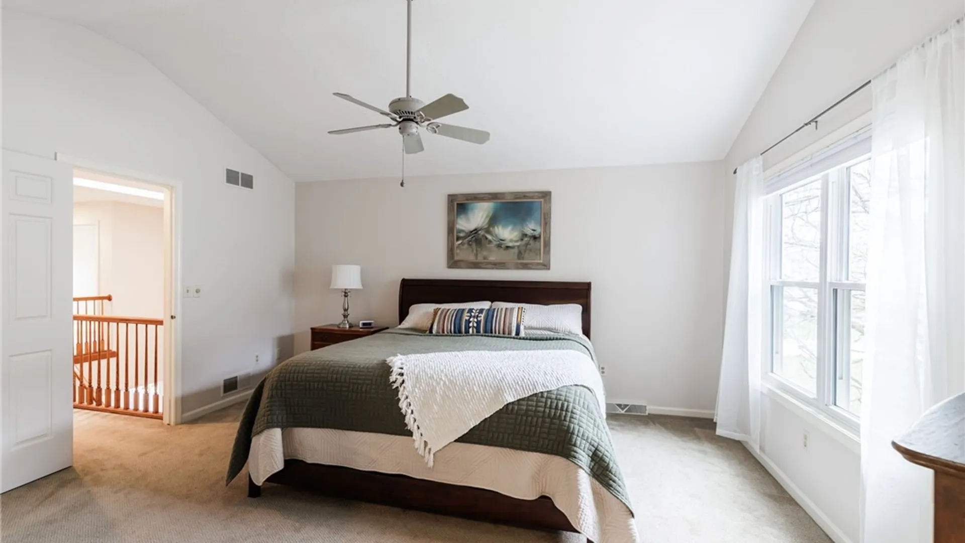 Property at 5 Cobblestone Crossing, Penfield, NY 14526 22