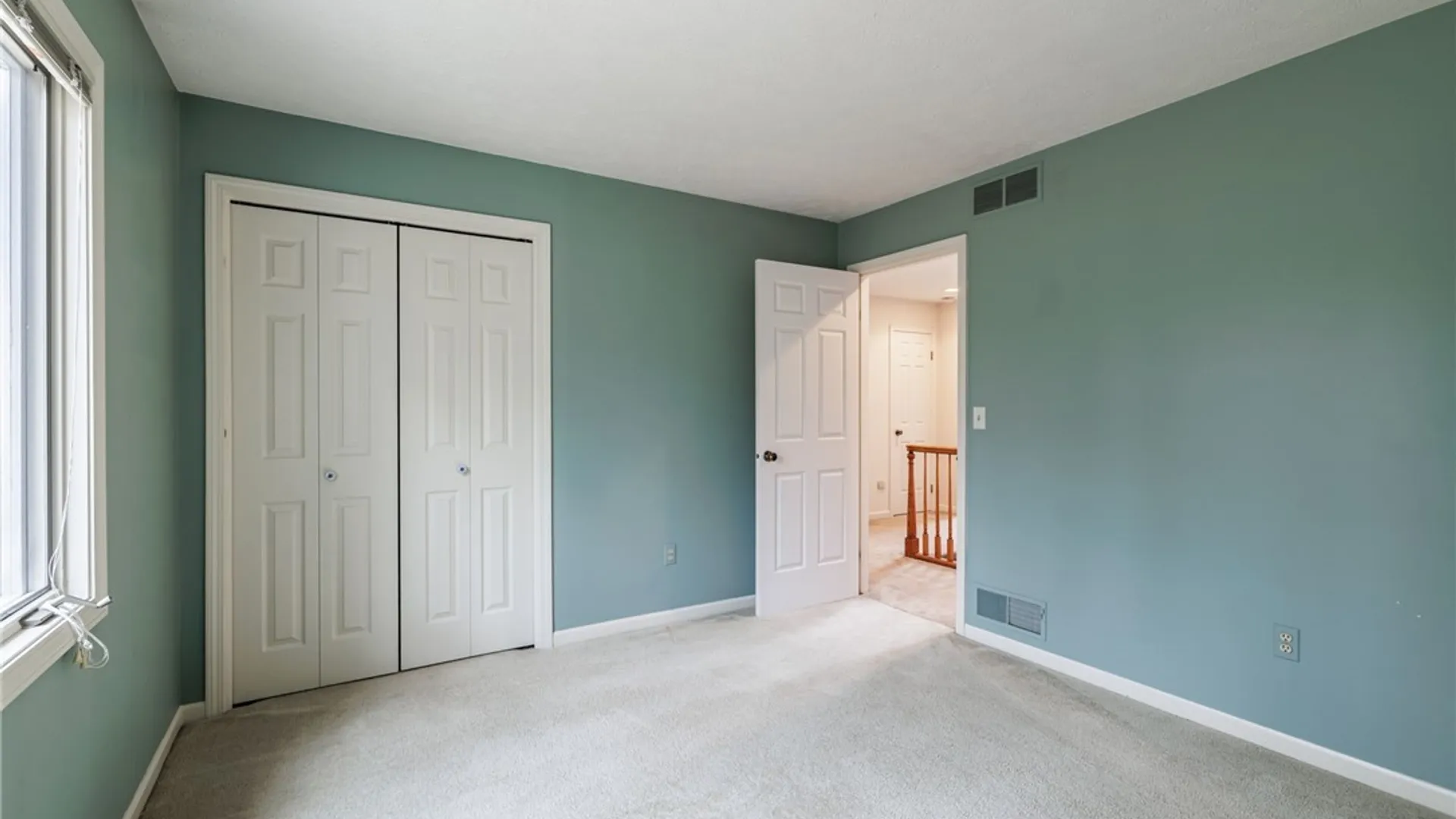 Property at 5 Cobblestone Crossing, Penfield, NY 14526 27