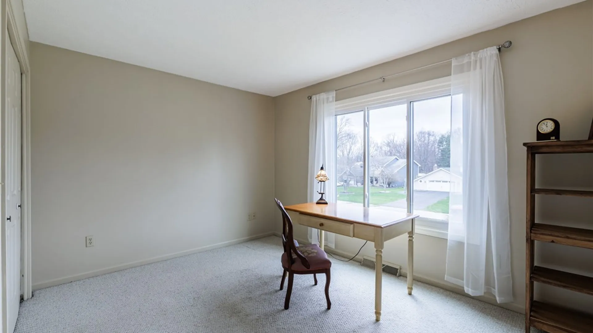 Property at 5 Cobblestone Crossing, Penfield, NY 14526 31