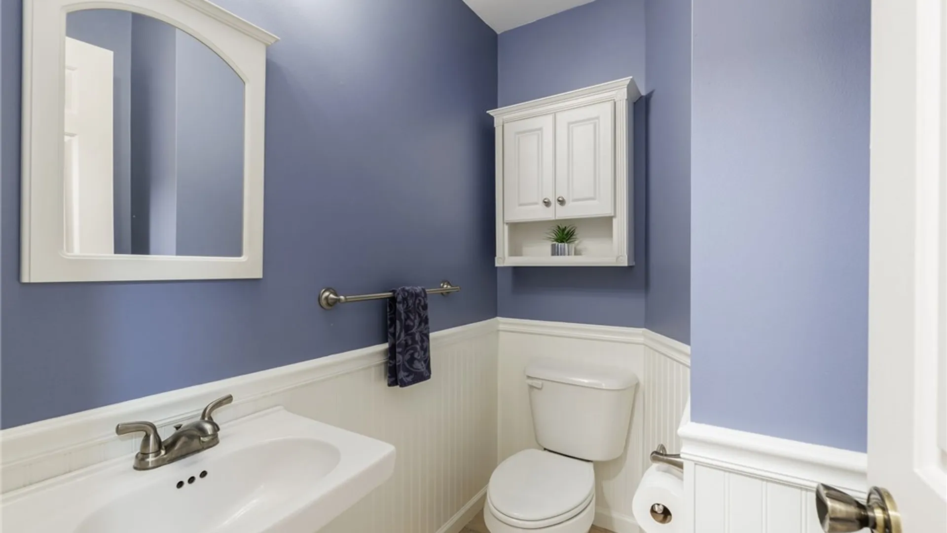 Property at 5 Cobblestone Crossing, Penfield, NY 14526 32