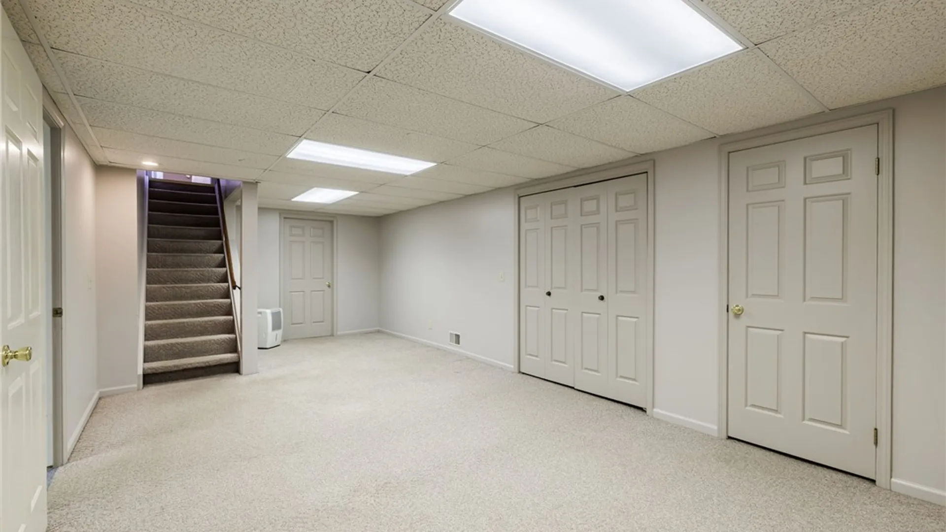 Property at 5 Cobblestone Crossing, Penfield, NY 14526 33