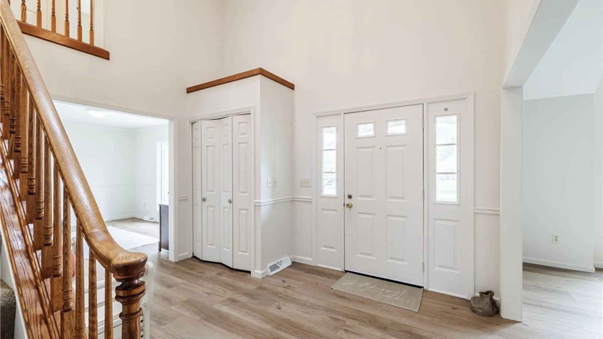 Property at 5 Cobblestone Crossing, Penfield, NY 14526 5