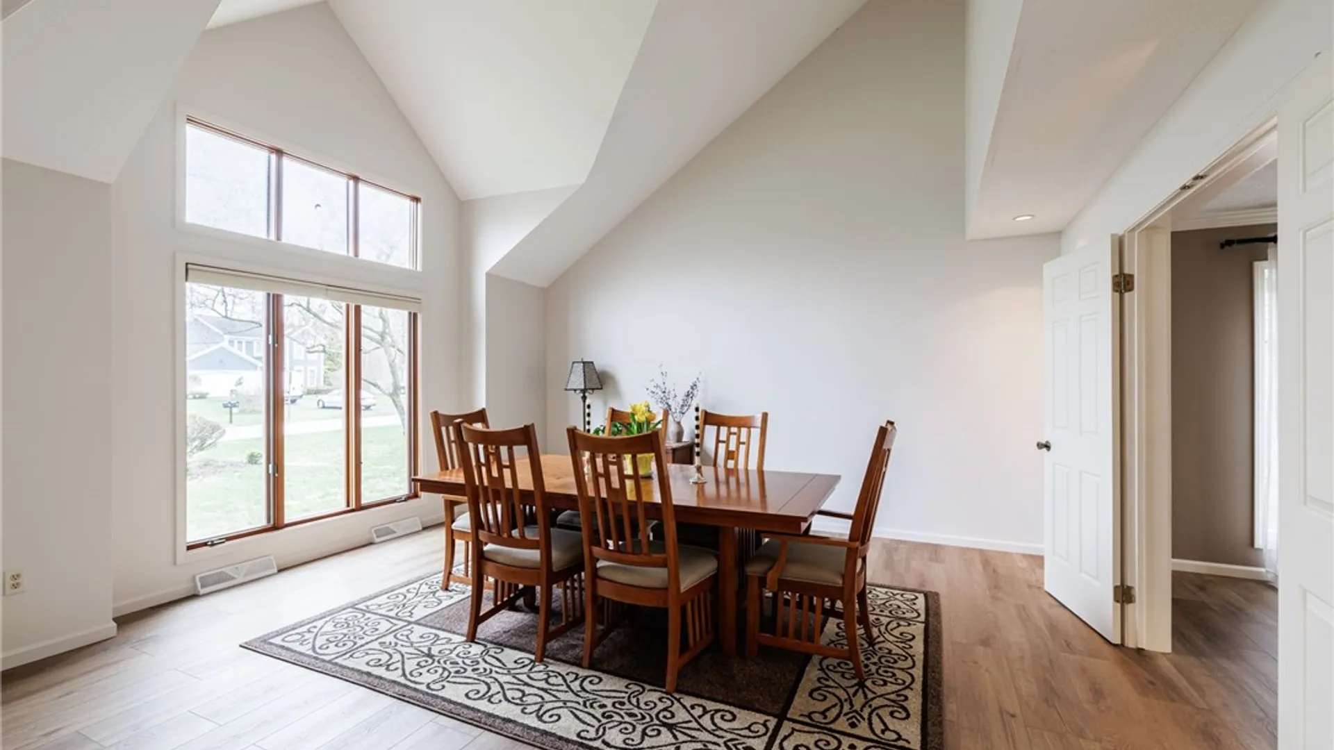 Property at 5 Cobblestone Crossing, Penfield, NY 14526 7