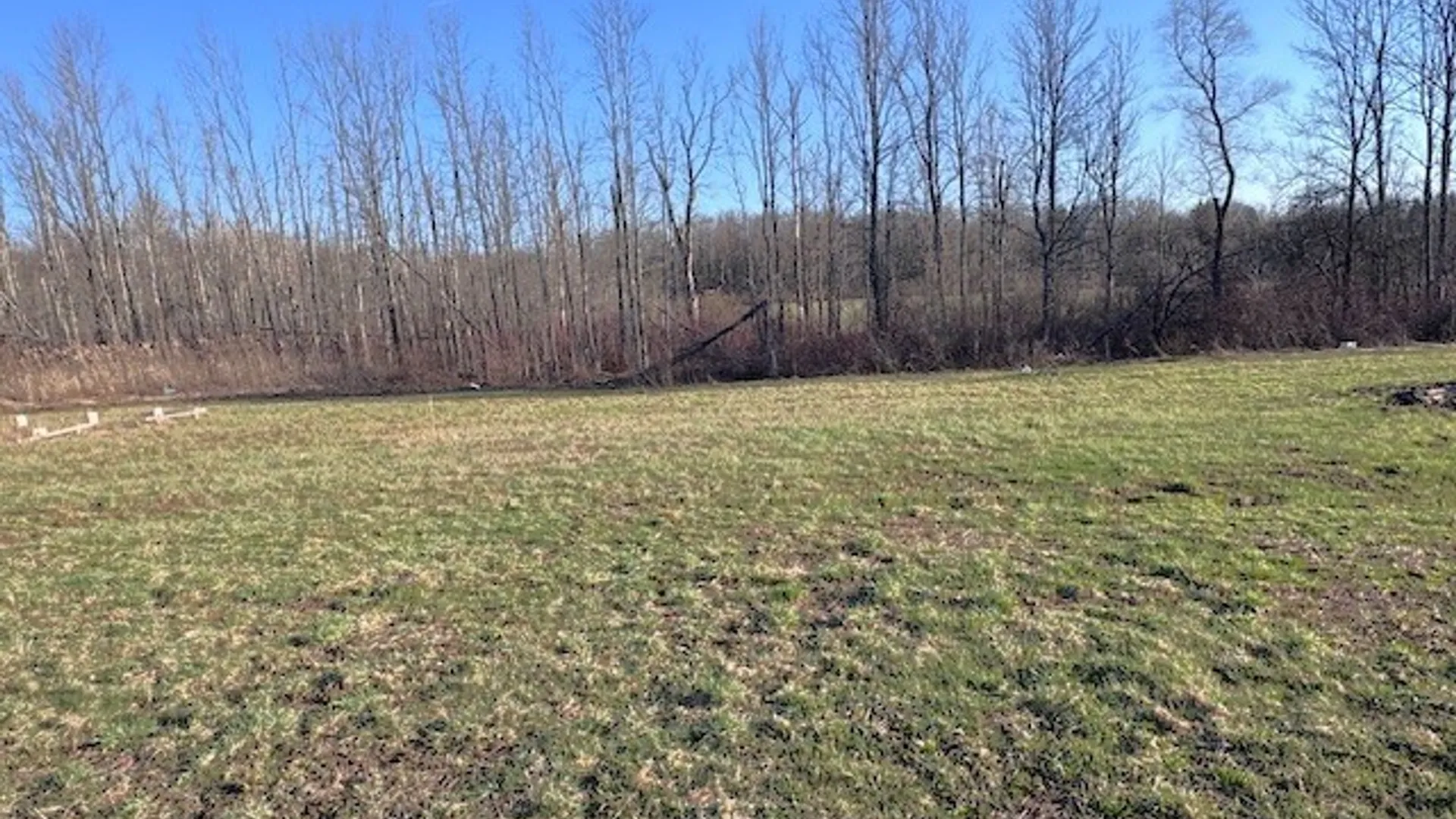 Property at 7203 Barber Road, Chautauqua, NY 14728 3