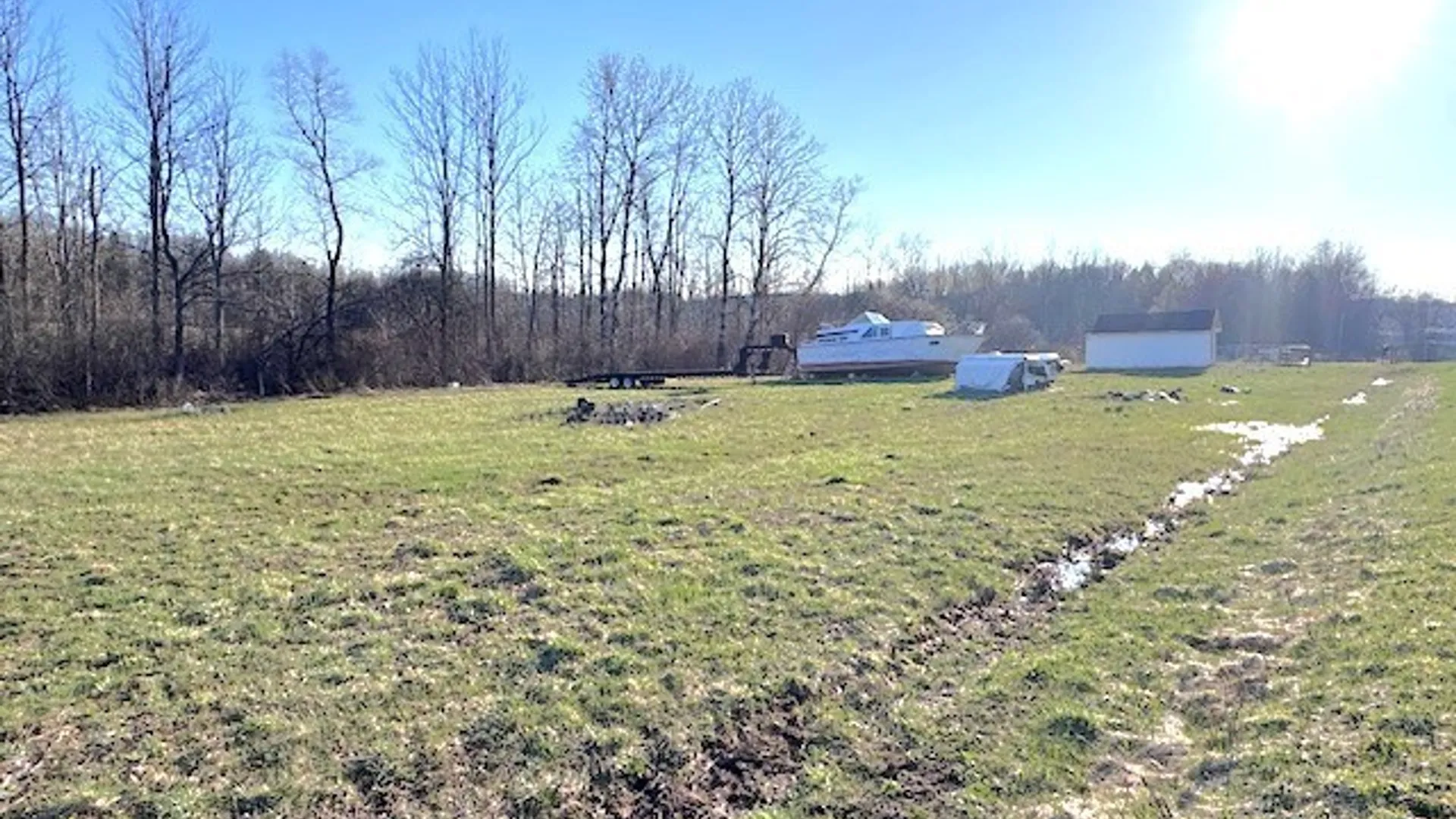 Property at 7203 Barber Road, Chautauqua, NY 14728 4