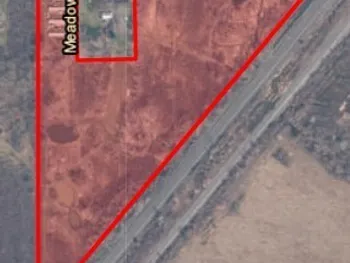 5281 Berry Road, Pomfret, NY 14063