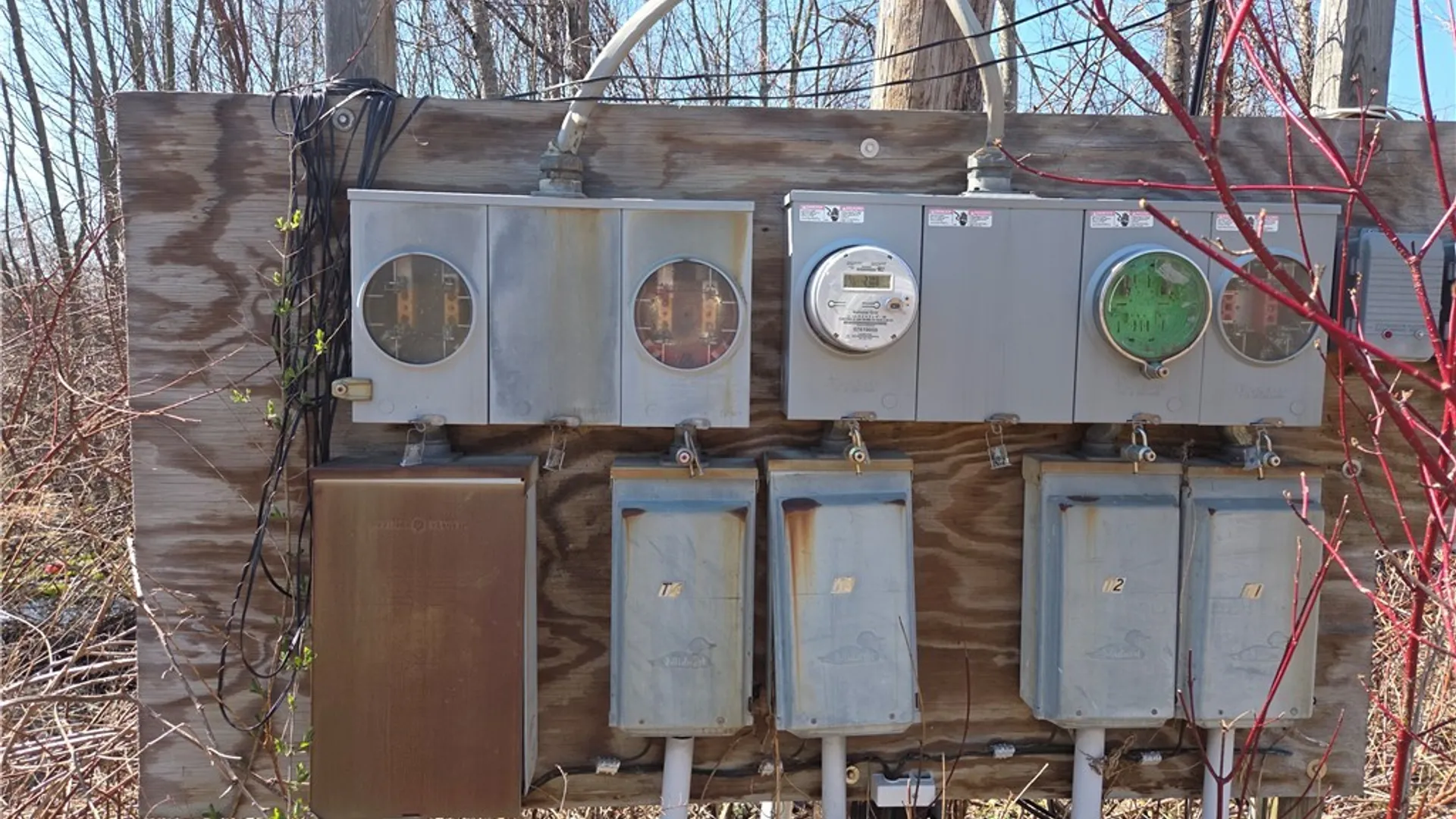 Property at 5281 Berry Road, Pomfret, NY 14063 5