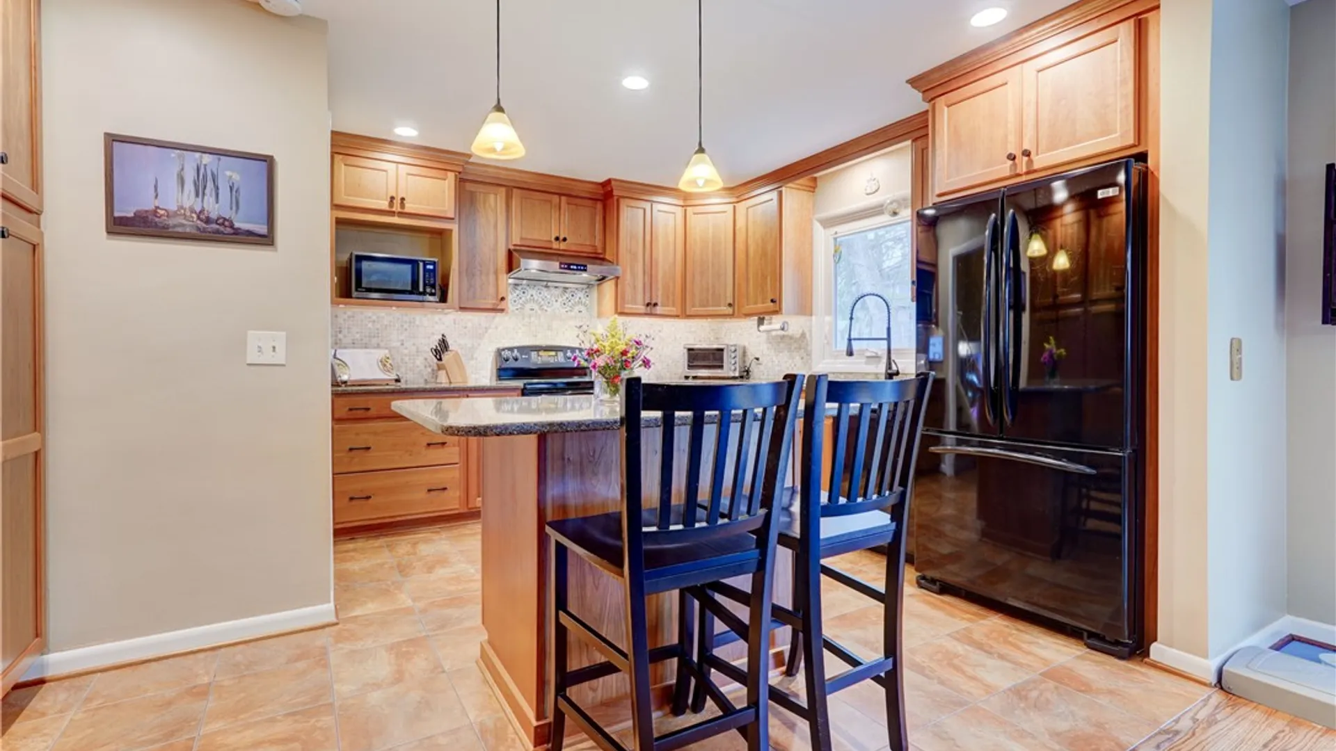 Property at 163 Avon Road, Brighton, NY 14625 12