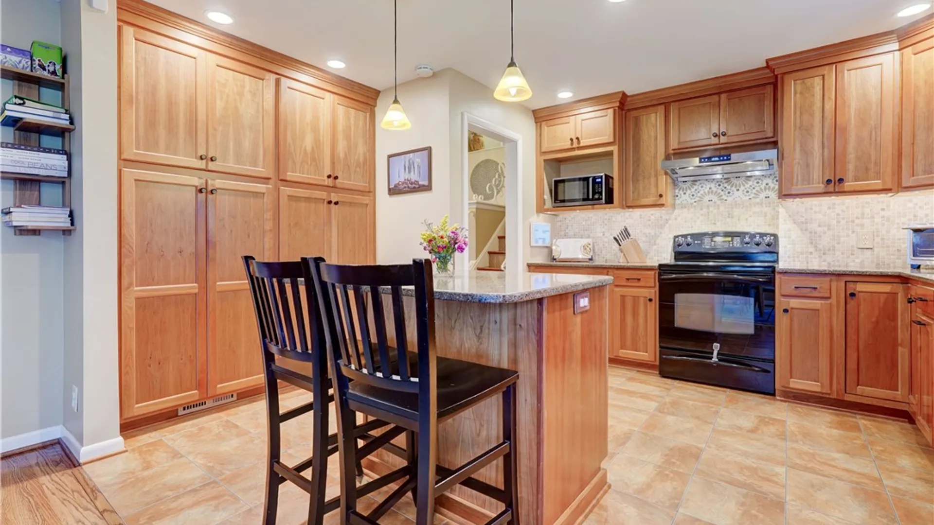 Property at 163 Avon Road, Brighton, NY 14625 13