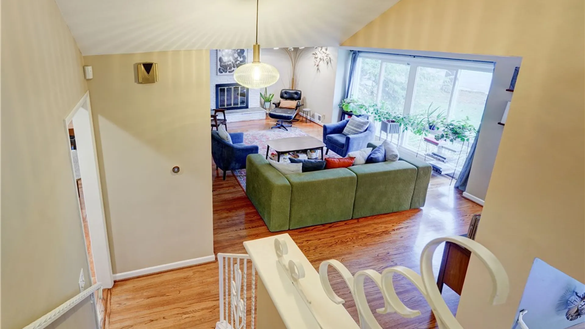 Property at 163 Avon Road, Brighton, NY 14625 16