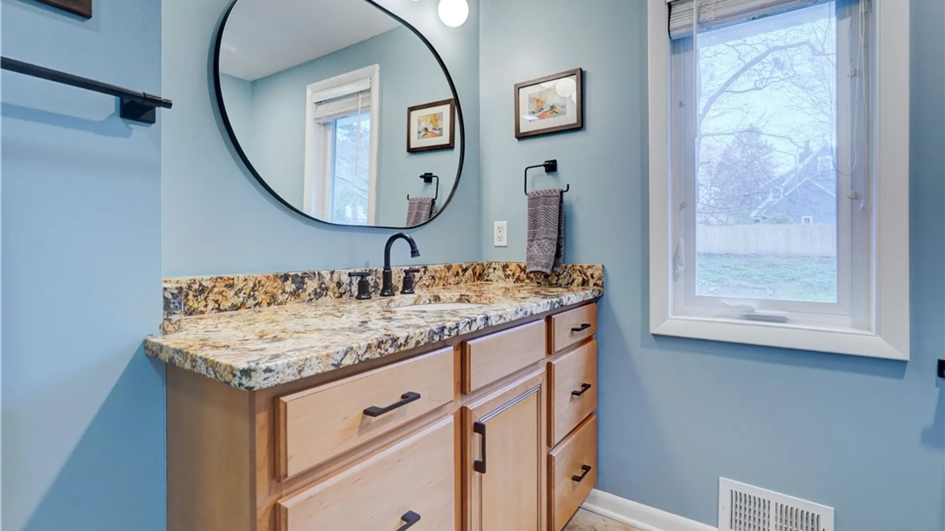 Property at 163 Avon Road, Brighton, NY 14625 17