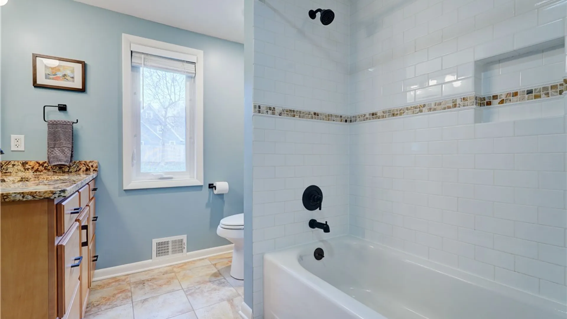 Property at 163 Avon Road, Brighton, NY 14625 18