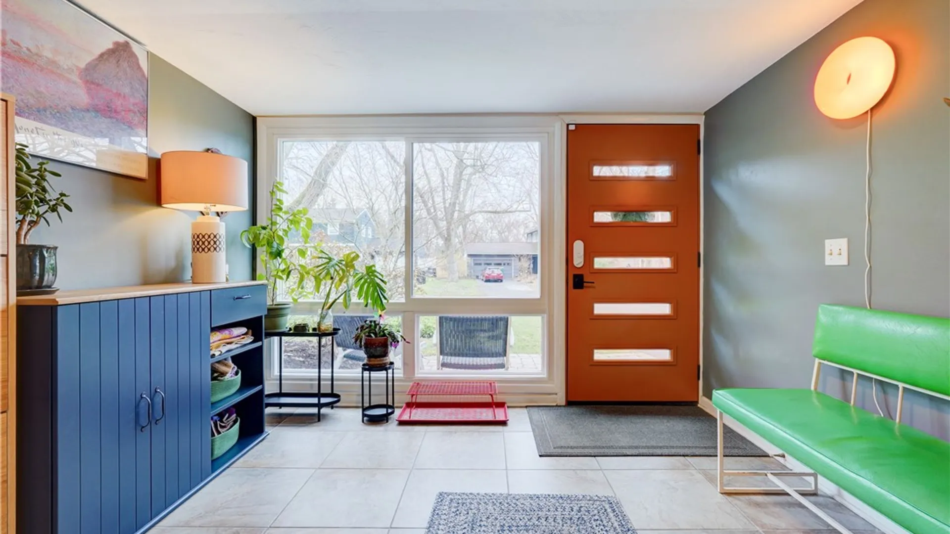 Property at 163 Avon Road, Brighton, NY 14625 2