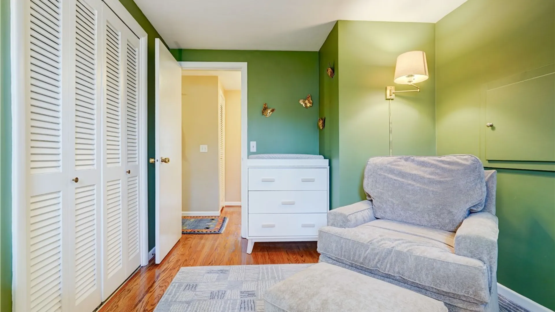 Property at 163 Avon Road, Brighton, NY 14625 20