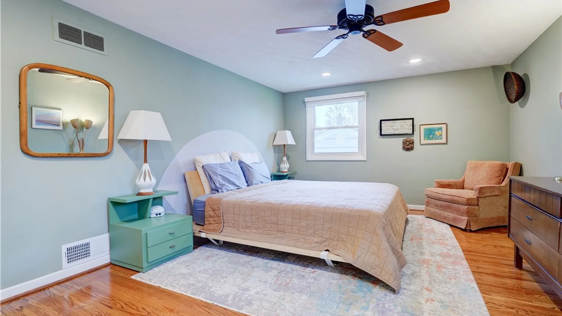 Property at 163 Avon Road, Brighton, NY 14625 21