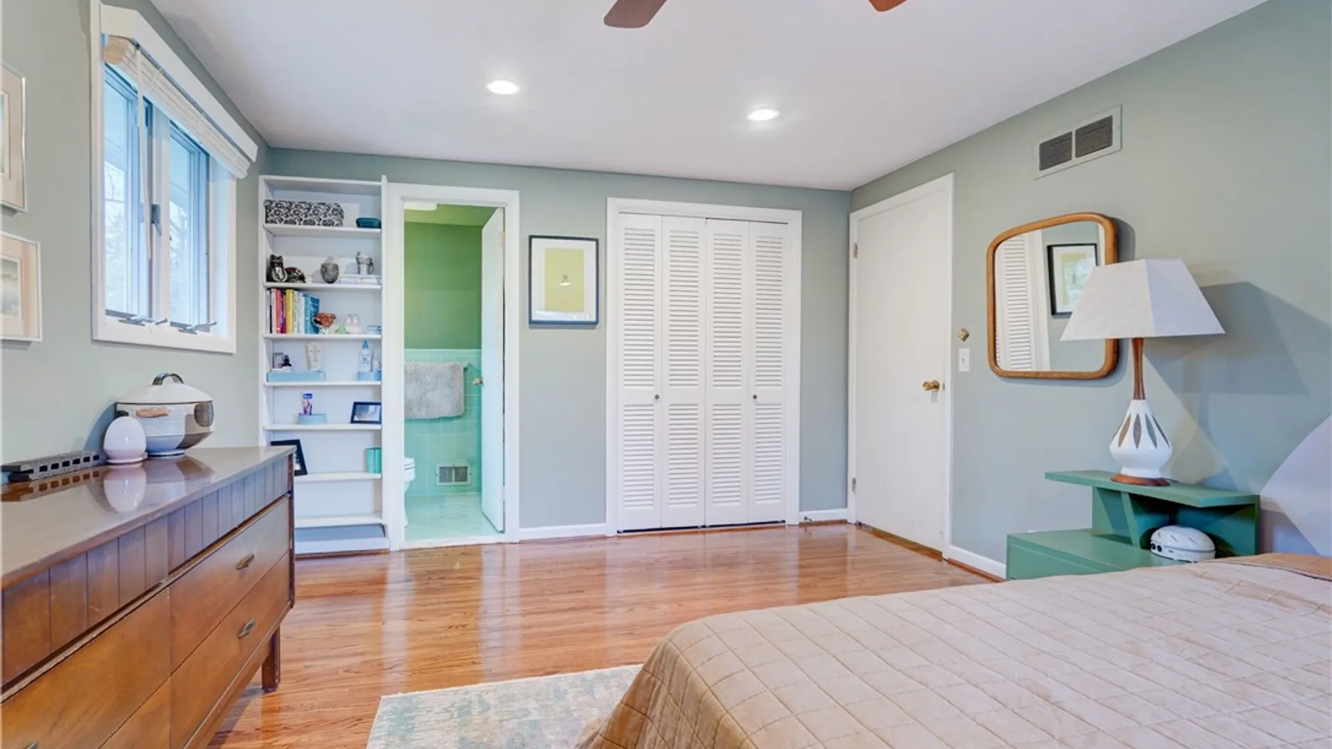 Property at 163 Avon Road, Brighton, NY 14625 23