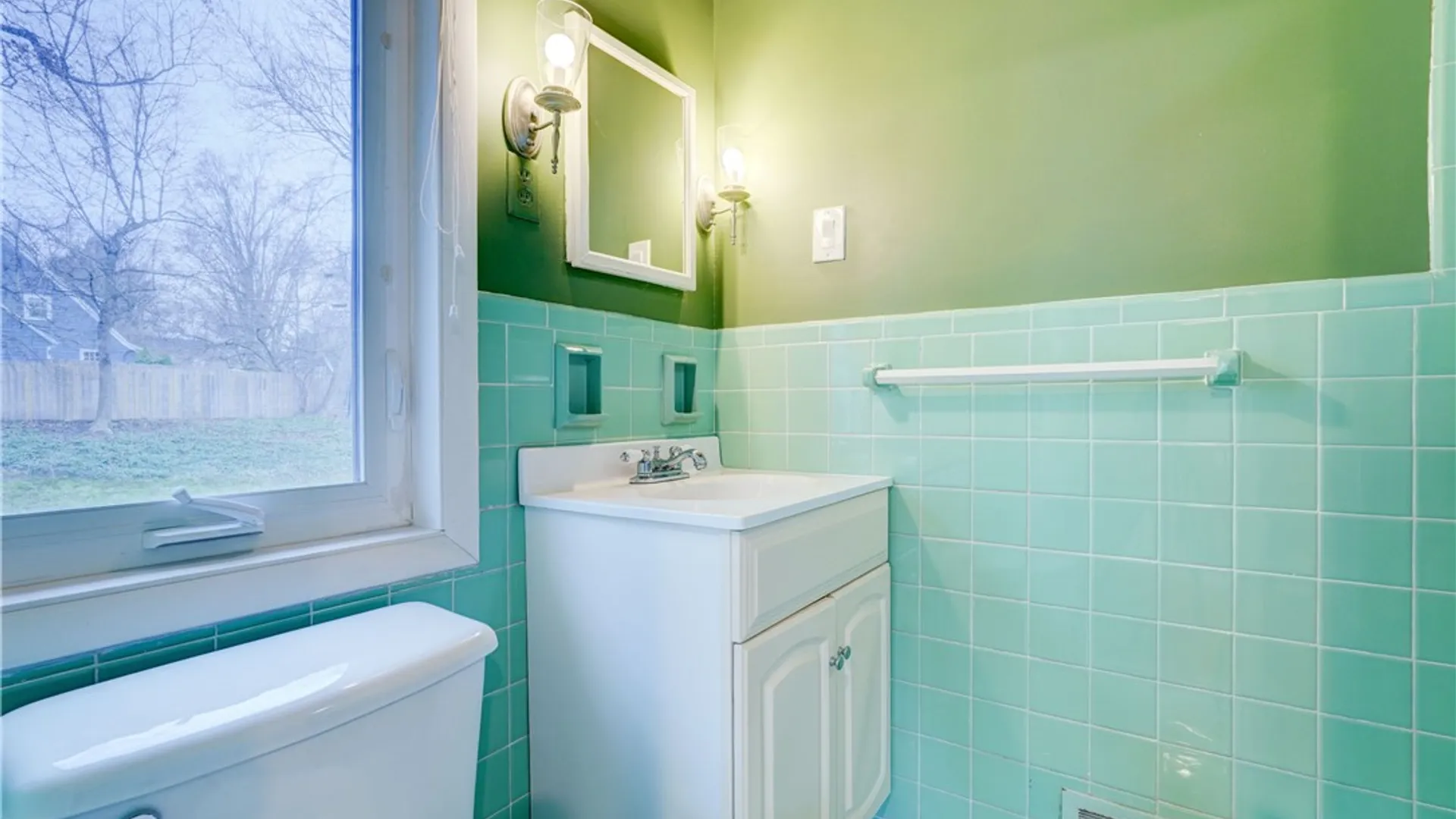 Property at 163 Avon Road, Brighton, NY 14625 24