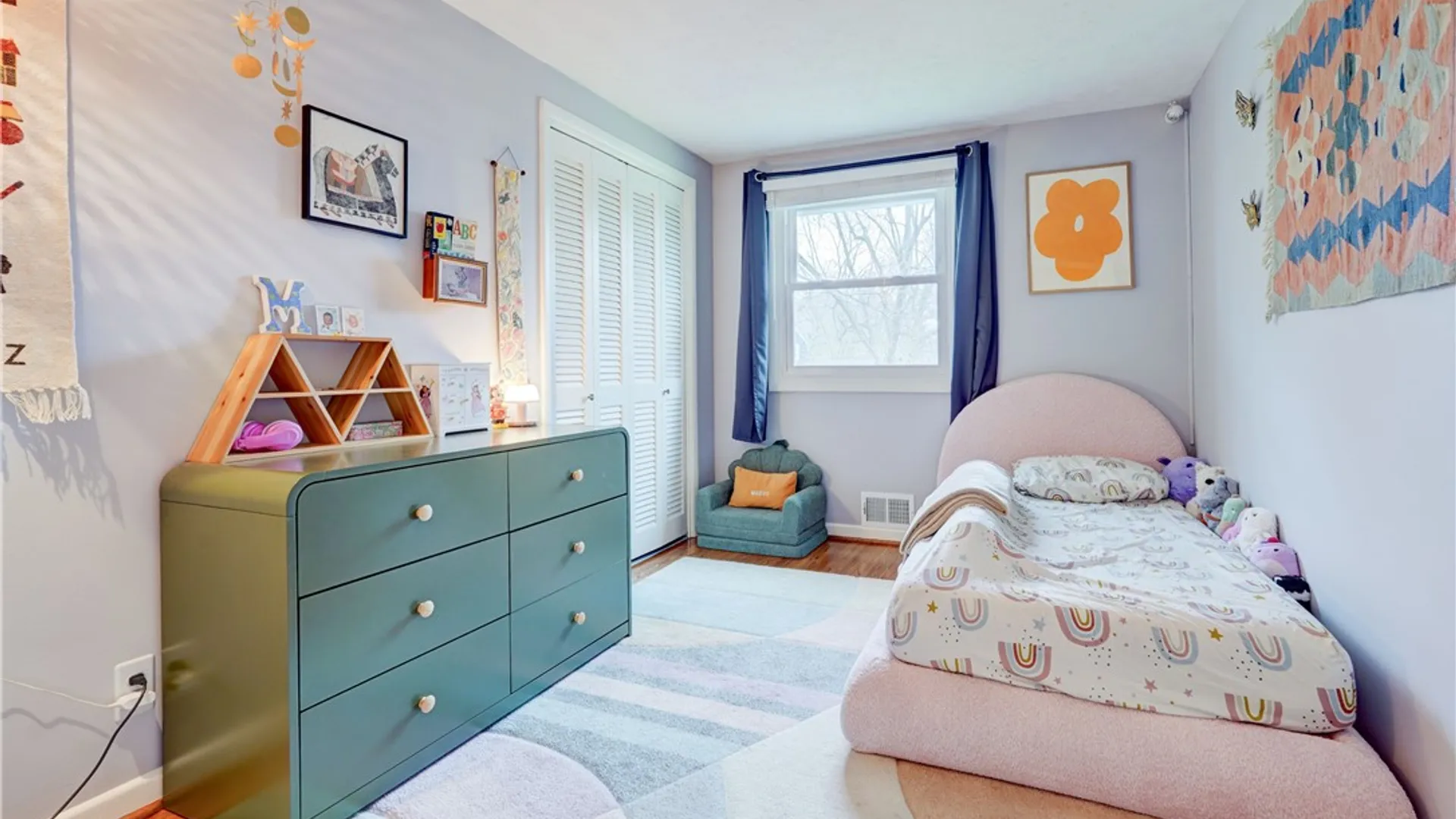 Property at 163 Avon Road, Brighton, NY 14625 25