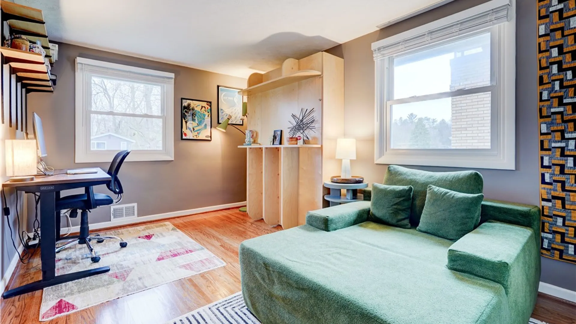 Property at 163 Avon Road, Brighton, NY 14625 26