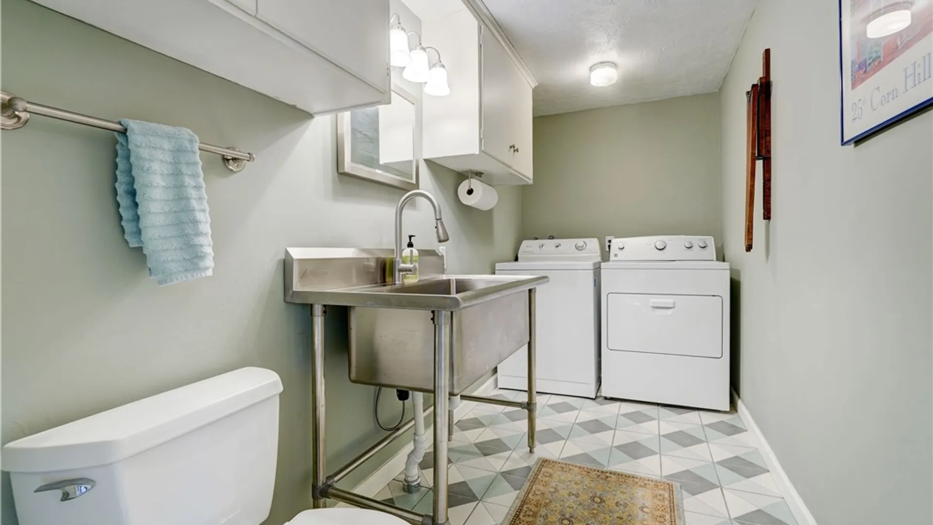 Property at 163 Avon Road, Brighton, NY 14625 28