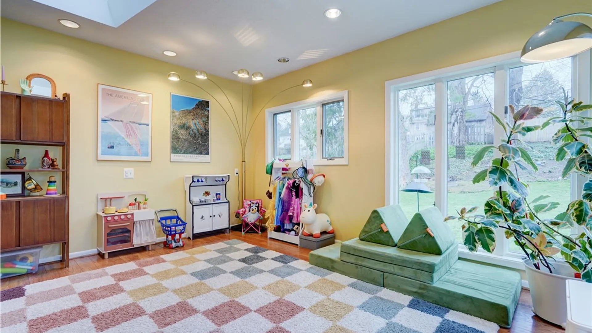 Property at 163 Avon Road, Brighton, NY 14625 29