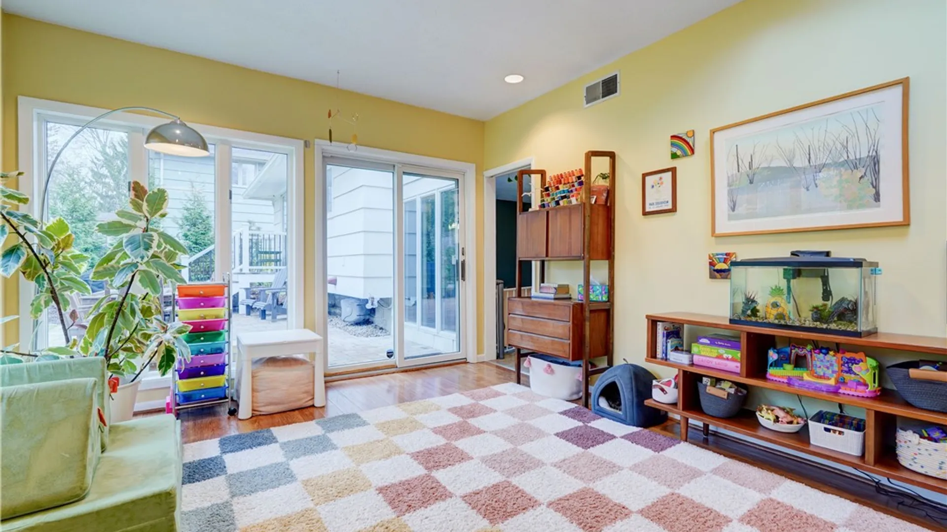 Property at 163 Avon Road, Brighton, NY 14625 31