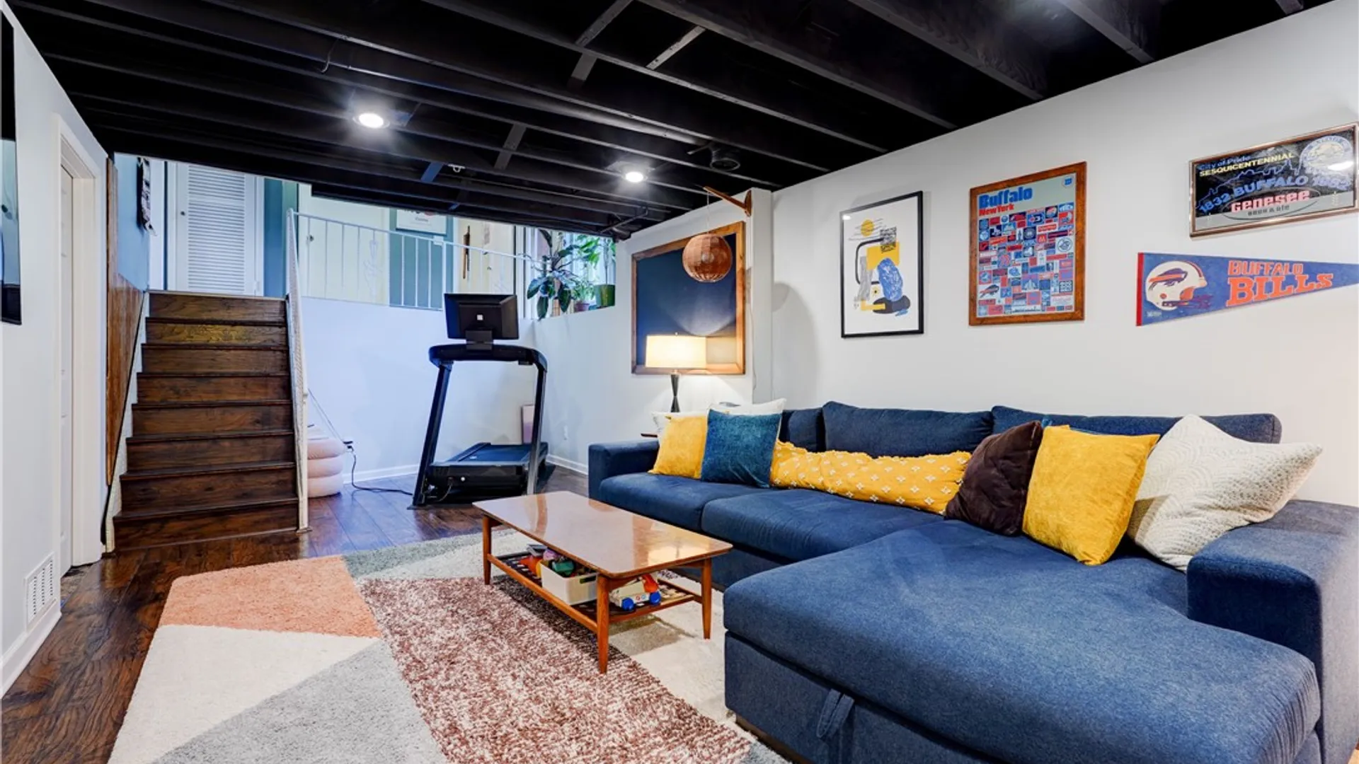 Property at 163 Avon Road, Brighton, NY 14625 33