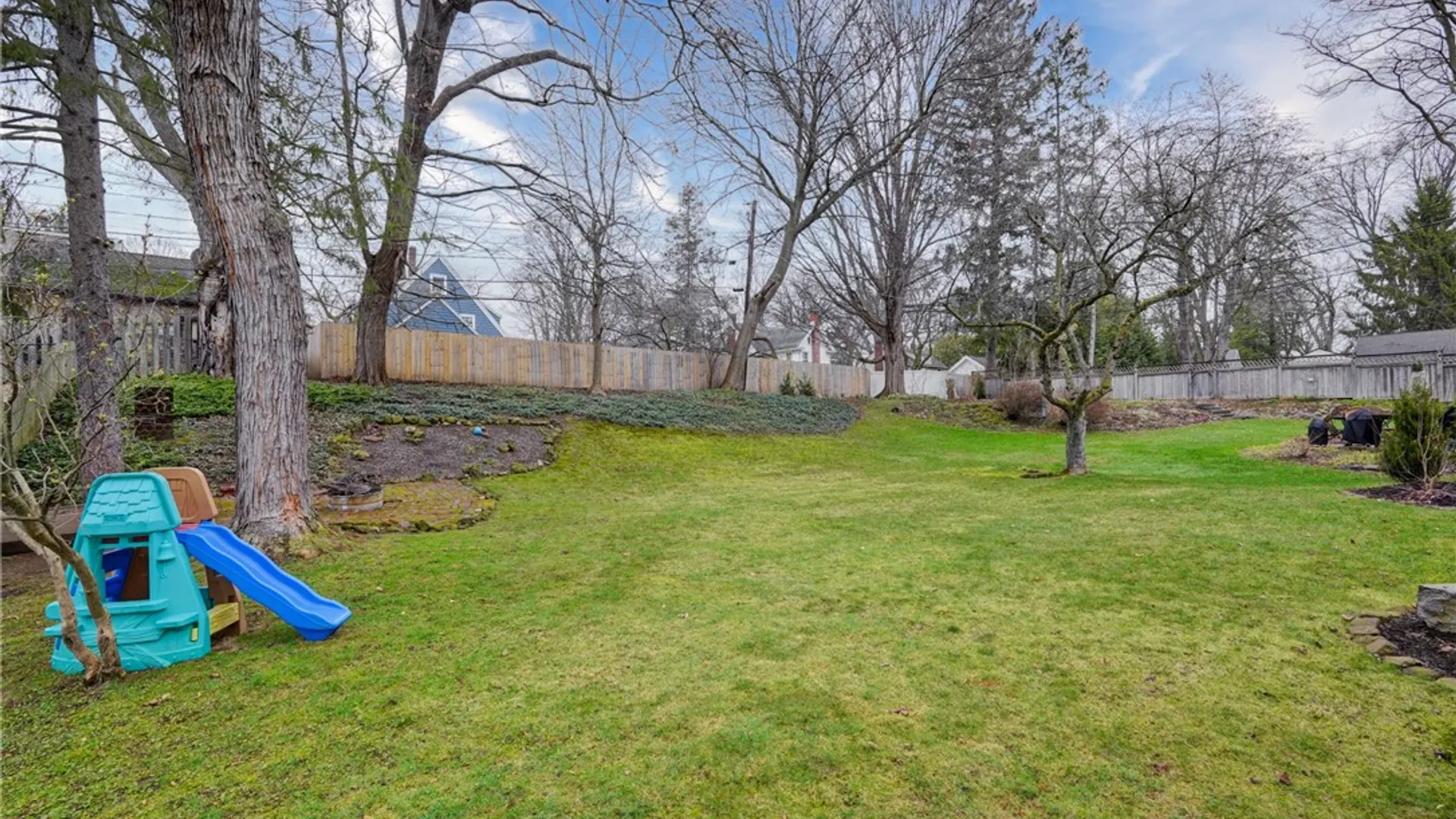 Property at 163 Avon Road, Brighton, NY 14625 36