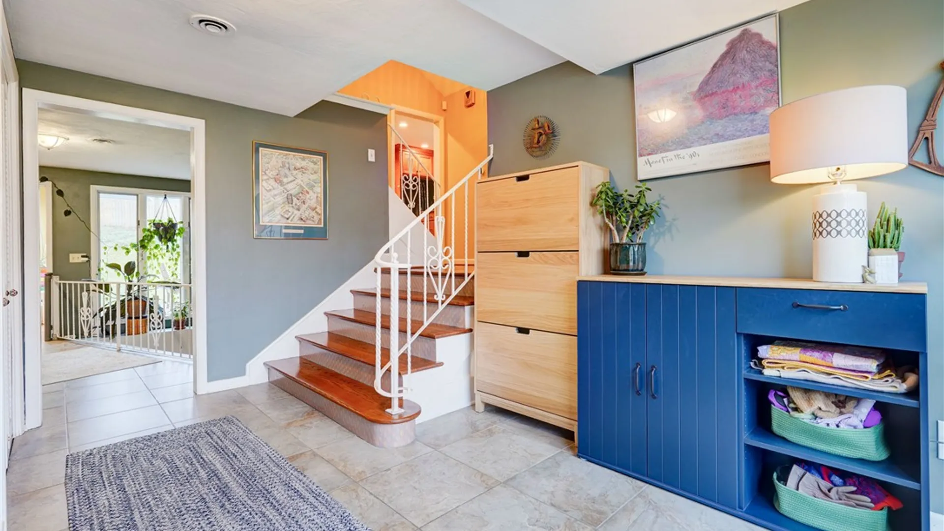 Property at 163 Avon Road, Brighton, NY 14625 4