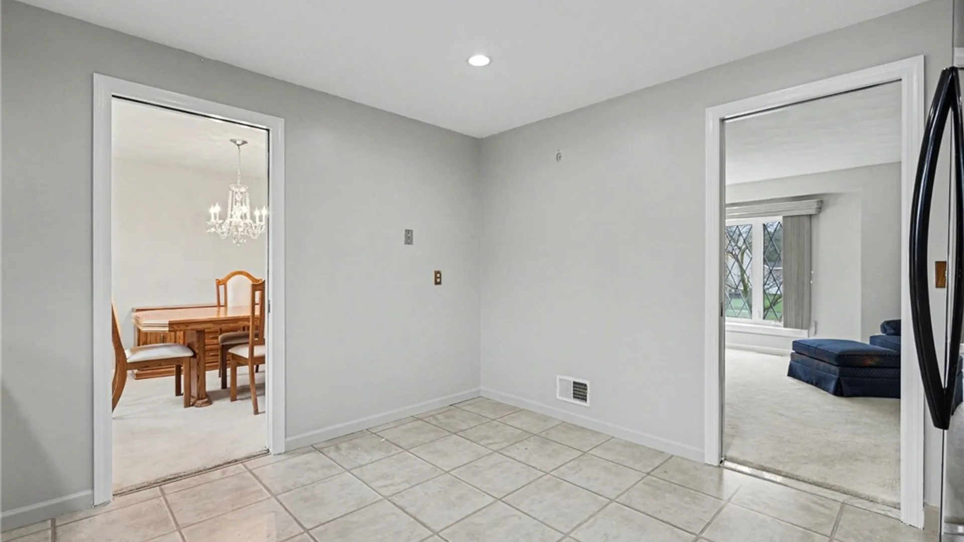 Property at 45 Kings Gate, Irondequoit, NY 14617 10